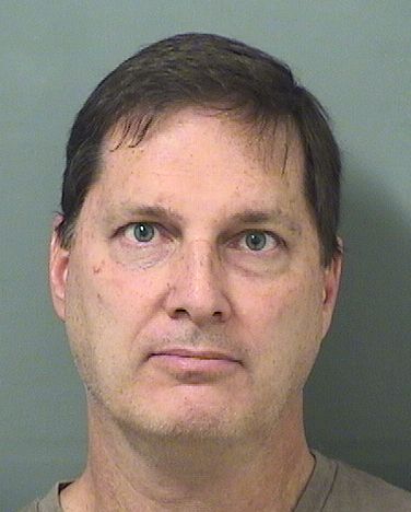  STEVEN W OBERG Resultados de la busqueda para Palm Beach County Florida para  STEVEN W OBERG