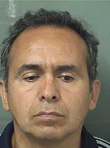  RUBEN DARIO HERRERA Resultados de la busqueda para Palm Beach County Florida para  RUBEN DARIO HERRERA