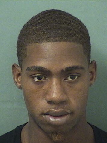  ROBBY ALEXANDER IRELAND Resultados de la busqueda para Palm Beach County Florida para  ROBBY ALEXANDER IRELAND