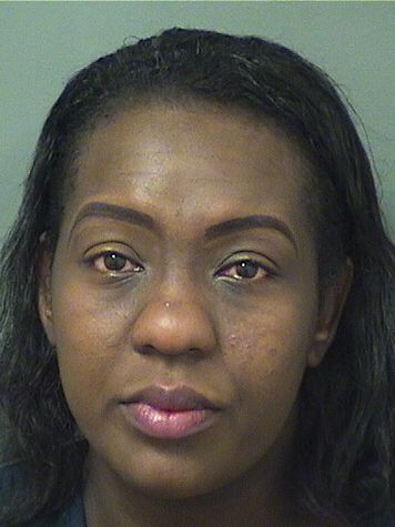  CATASHA CHRISTINA ADAMS Resultados de la busqueda para Palm Beach County Florida para  CATASHA CHRISTINA ADAMS