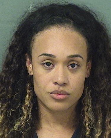  MARILYN AMANDA NEWMAN Photo For  MARILYN AMANDA NEWMAN