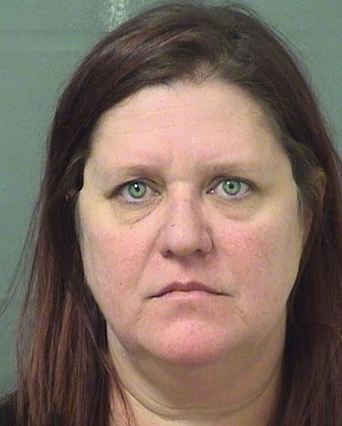  KELLY ANN BRAZZEAL Resultados de la busqueda para Palm Beach County Florida para  KELLY ANN BRAZZEAL