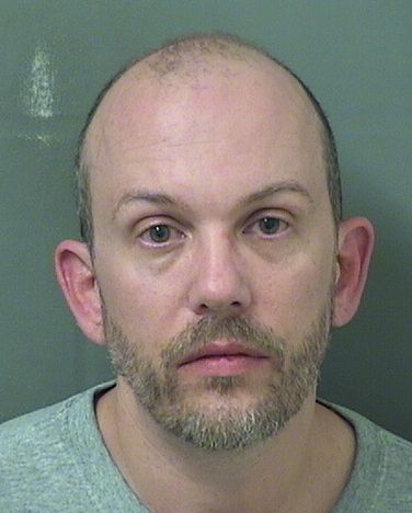  KEVIN EDWARD GADDIS Photo For  KEVIN EDWARD GADDIS