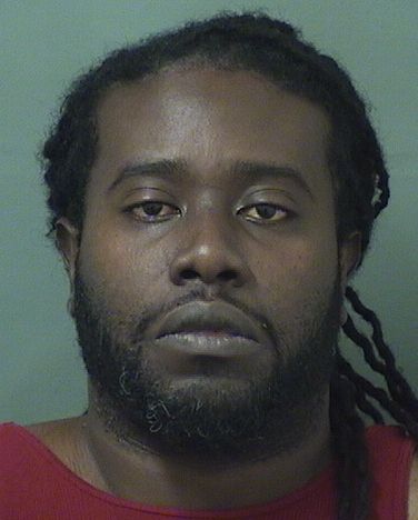  ADRIAN STVINCENTISAAC BROWN Resultados de la busqueda para Palm Beach County Florida para  ADRIAN STVINCENTISAAC BROWN