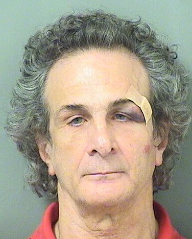  RICHARD JOHN LUCIBELLA Resultados de la busqueda para Palm Beach County Florida para  RICHARD JOHN LUCIBELLA