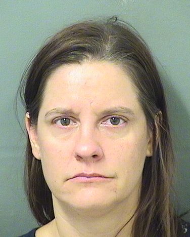  HEATHER FLOYD Results from Palm Beach County Florida for  HEATHER FLOYD