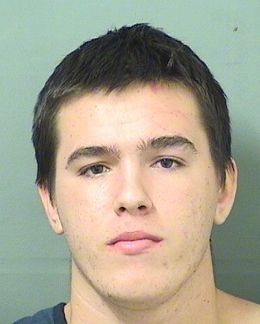  CAIN THOMAS HANKES Resultados de la busqueda para Palm Beach County Florida para  CAIN THOMAS HANKES