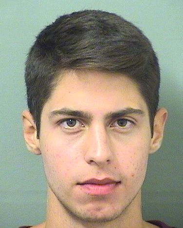  FRANCIS GRAS Resultados de la busqueda para Palm Beach County Florida para  FRANCIS GRAS