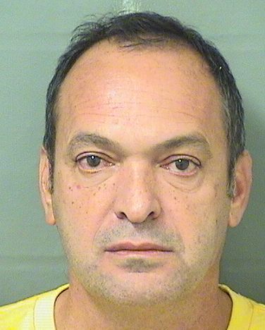  CARLOS MARIO OCHOAMUNERA Results from Palm Beach County Florida for  CARLOS MARIO OCHOAMUNERA