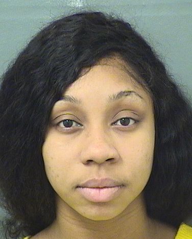  ELAISHIA L WILLIAMS Photo For  ELAISHIA L WILLIAMS