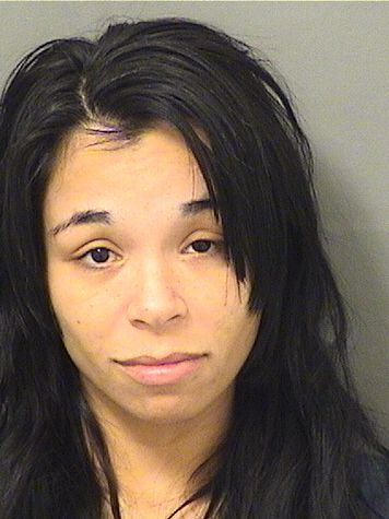  MARIA D TOLEDORODRIGUEZ Photo For  MARIA D TOLEDORODRIGUEZ