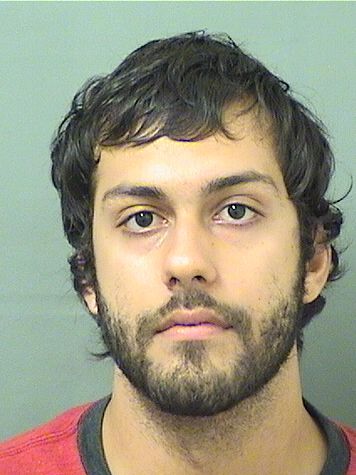  EVAN MADDEN MITCHELL Photo For  EVAN MADDEN MITCHELL