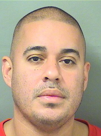  BALTAZAR A CALAFELL Resultados de la busqueda para Palm Beach County Florida para  BALTAZAR A CALAFELL