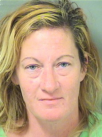  SUZANNE HELEN MERLO Results from Palm Beach County Florida for  SUZANNE HELEN MERLO