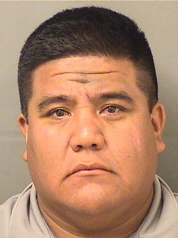  MIGUEL ANGEL CAYETANOBARRADAS Photo For  MIGUEL ANGEL CAYETANOBARRADAS