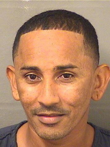  ORLIN O FIGUEROA Results from Palm Beach County Florida for  ORLIN O FIGUEROA