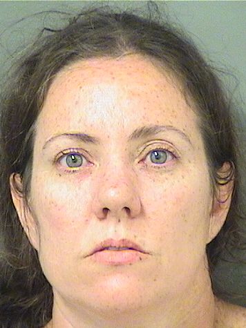  DANIELLE JOLIE SUAREZ Resultados de la busqueda para Palm Beach County Florida para  DANIELLE JOLIE SUAREZ