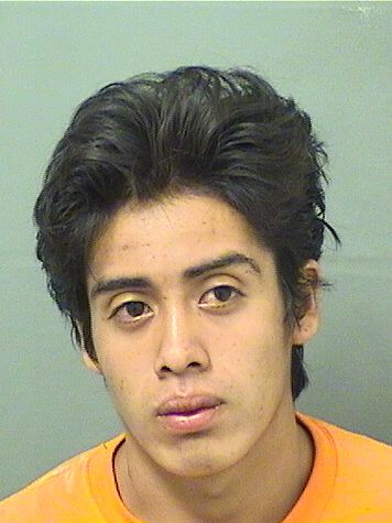  FRANCISCO VICENTEPEREZ Photo For  FRANCISCO VICENTEPEREZ