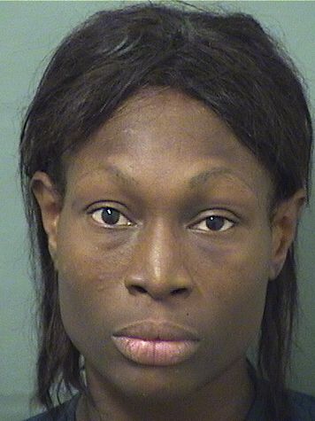 KISHA MARIE BRAZIELJACKSON resultados de la busqueda para Palm Beach County Florida para KISHA MARIE BRAZIELJACKSON KISHA MARIE BRAZIELJACKSON Resultados de la busqueda para Palm Beach County Florida para KISHA MARIE BRAZIELJACKSON