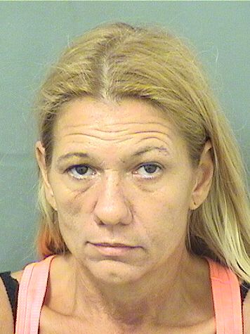  ELIZABETH TAROLI Photo For  ELIZABETH TAROLI