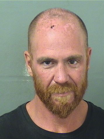  RICHARD L Jr SKAGGS Resultados de la busqueda para Palm Beach County Florida para  RICHARD L Jr SKAGGS