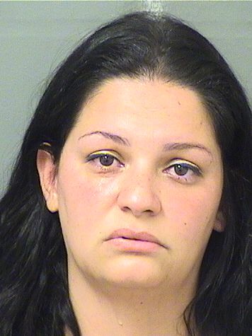  JANETTE SANTOS Photo For  JANETTE SANTOS