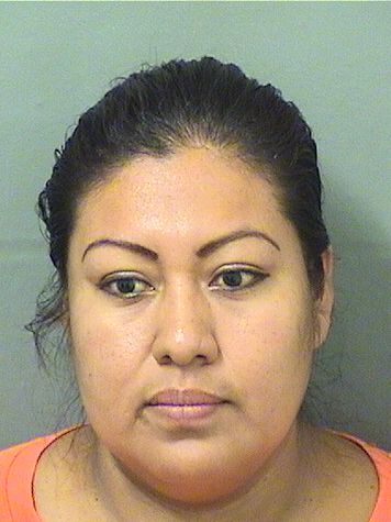  EVER MARTINEZASCENCION Photo For  EVER MARTINEZASCENCION