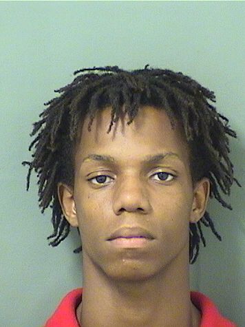  DAVID J THOMAS Photo For  DAVID J THOMAS