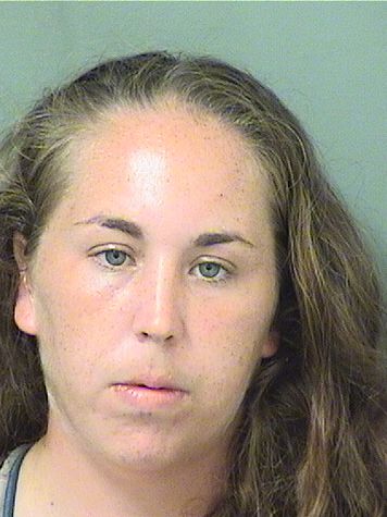  JESSICA M ANDERSON Results from Palm Beach County Florida for  JESSICA M ANDERSON