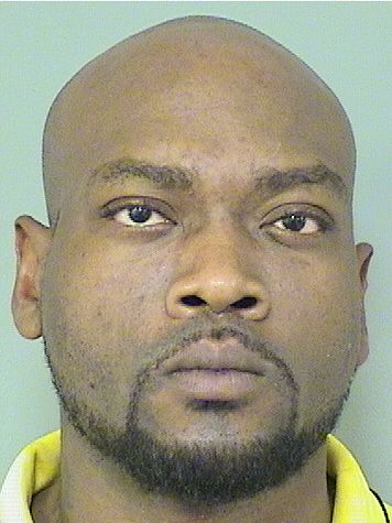  DAVID CHARLES LIGGONS Photo For  DAVID CHARLES LIGGONS