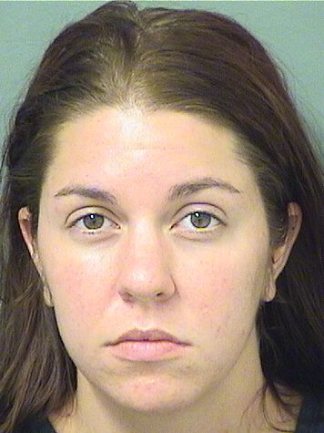  LINDSAY BERMINGHAM Photo For  LINDSAY BERMINGHAM