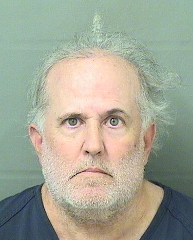  DAVID GLENN SELKOW Photo For  DAVID GLENN SELKOW