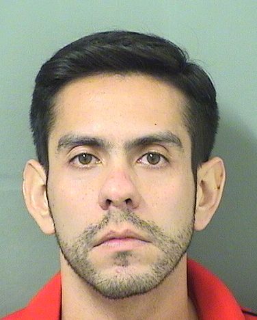  GREGORIO ALBERTO GONZALEZINFANTE Photo For  GREGORIO ALBERTO GONZALEZINFANTE