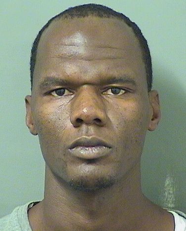  KAREEM KEON BENNETT Results from Palm Beach County Florida for  KAREEM KEON BENNETT