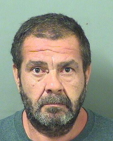 NICHOLAS SKAMAGOS Results from Palm Beach County Florida for NICHOLAS SKAMAGOS NICHOLAS SKAMAGOS Results from Palm Beach County Florida for NICHOLAS SKAMAGOS
