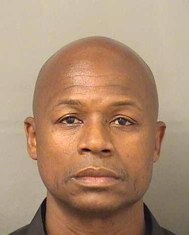 JOSEPH MARSHALL HARGRETT Photos For  JOSEPH MARSHALL HARGRETT  JOSEPH MARSHALL HARGRETT Photo For  JOSEPH MARSHALL HARGRETT