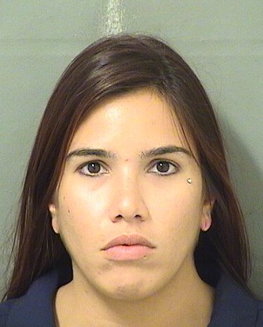 NADIA MARIE ASVADI Results from Palm Beach County Florida for NADIA MARIE ASVADI NADIA MARIE ASVADI Results from Palm Beach County Florida for NADIA MARIE ASVADI