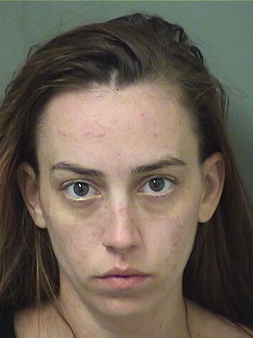 SAMANTHA M BARNES Results from Palm Beach County Florida for SAMANTHA M BARNES SAMANTHA M BARNES Results from Palm Beach County Florida for SAMANTHA M BARNES