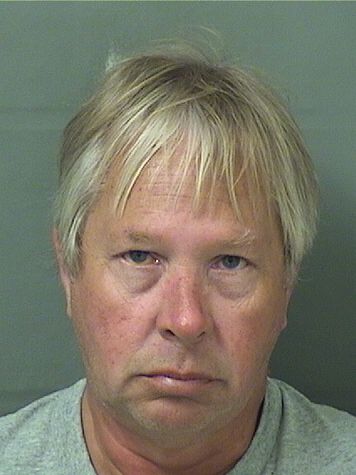 ARTHUR FREDERICK PERRY Photos For  ARTHUR FREDERICK PERRY  ARTHUR FREDERICK PERRY Photo For  ARTHUR FREDERICK PERRY