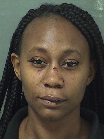 NADINE JEANBAPTISTE Photos For  NADINE JEANBAPTISTE  NADINE JEANBAPTISTE Photo For  NADINE JEANBAPTISTE