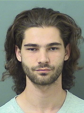  TYLER M DAVIS Photo For  TYLER M DAVIS