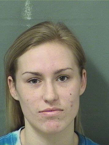 CHANNING NICOLE GREIST Photos For  CHANNING NICOLE GREIST  CHANNING NICOLE GREIST Photo For  CHANNING NICOLE GREIST