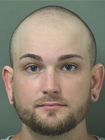  CASEY WILLIAM SMITH Results from Palm Beach County Florida for  CASEY WILLIAM SMITH