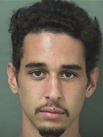  JASON BERRYJ WILLIAMS Resultados de la busqueda para Palm Beach County Florida para  JASON BERRYJ WILLIAMS