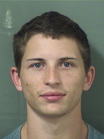  CHRISTIAN J LUBANSKI Photo For  CHRISTIAN J LUBANSKI