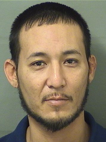  ALEXANDER LEE RAMIREZ Photo For  ALEXANDER LEE RAMIREZ