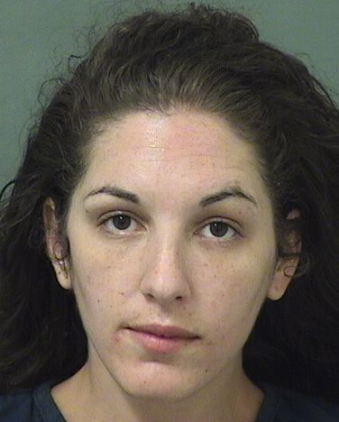  ALEXIS ANGELA VANDERVERE Photo For  ALEXIS ANGELA VANDERVERE