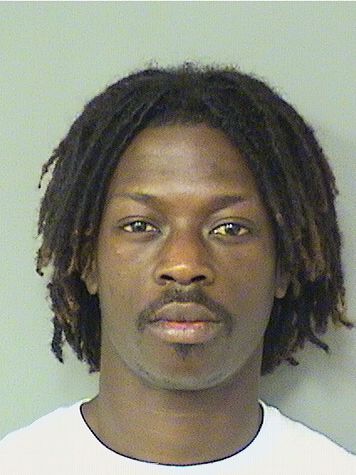  ARDON BERKLELEY Jr LAWRENCE Results from Palm Beach County Florida for  ARDON BERKLELEY Jr LAWRENCE