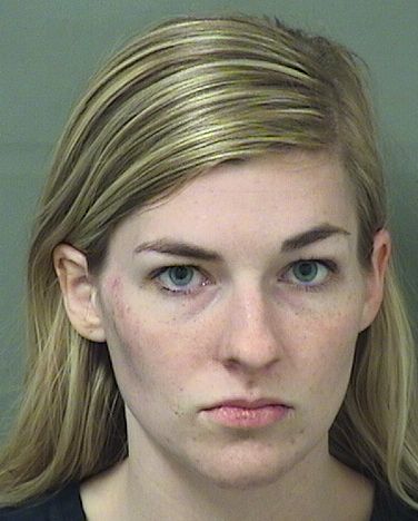 LINDSEY MICHELLE FOX Results from Palm Beach County Florida for LINDSEY MICHELLE FOX LINDSEY MICHELLE FOX Results from Palm Beach County Florida for LINDSEY MICHELLE FOX