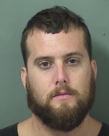  JONATHAN B EVERIN Photo For  JONATHAN B EVERIN